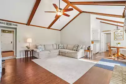 214 Turtle Cove Road, Summerville, SC 29485 - Photo 13