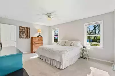 214 Turtle Cove Road, Summerville, SC 29485 - Photo 17