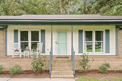 214 Turtle Cove Road, Summerville, SC 29485 - Photo 3