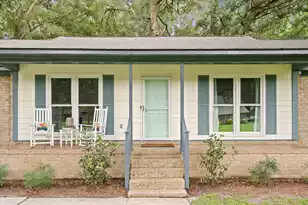 214 Turtle Cove Rd, Summerville, SC 29485 - Photo 3