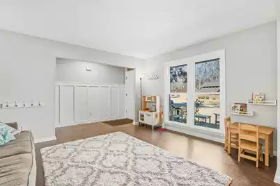 214 Turtle Cove Road, Summerville, SC 29485 - Photo 5