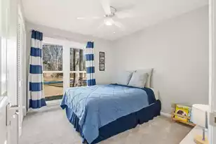 214 Turtle Cove Rd, Summerville, SC 29485 - Photo 21