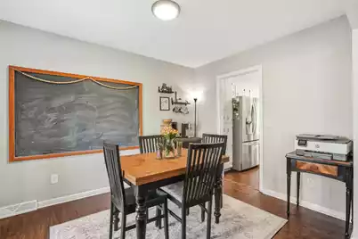 214 Turtle Cove Road, Summerville, SC 29485 - Photo 7