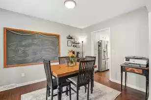 214 Turtle Cove Rd, Summerville, SC 29485 - Photo 7