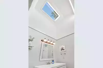 214 Turtle Cove Road, Summerville, SC 29485 - Photo 25