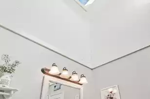 214 Turtle Cove Rd, Summerville, SC 29485 - Photo 25