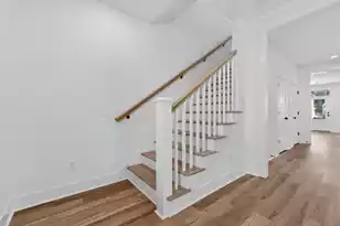 516 Ivy Grn Ln, Summerville, SC 29486 - Photo 9