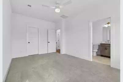 516 Ivy Green Lane, Summerville, SC 29486 - Photo 11