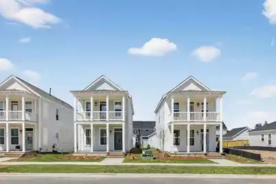 516 Ivy Green Lane, Summerville, SC 29486 - Photo 25