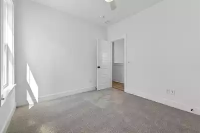 516 Ivy Green Lane, Summerville, SC 29486 - Photo 17