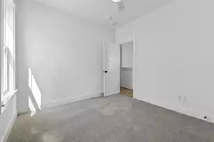 516 Ivy Grn Ln, Summerville, SC 29486 - Photo 17