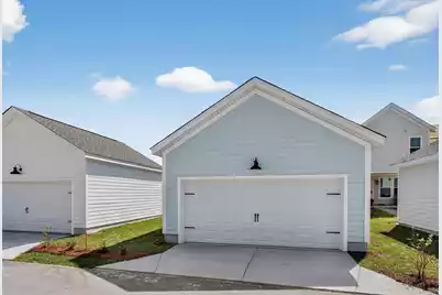 516 Ivy Green Lane, Summerville, SC 29486 - Photo 23