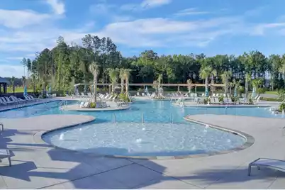 516 Ivy Green Lane, Summerville, SC 29486 - Photo 27