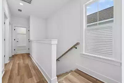 516 Ivy Green Lane, Summerville, SC 29486 - Photo 15