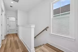 516 Ivy Grn Ln, Summerville, SC 29486 - Photo 15