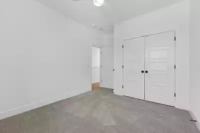 516 Ivy Green Lane, Summerville, SC 29486 - Photo 19