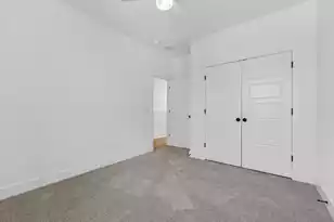 516 Ivy Grn Ln, Summerville, SC 29486 - Photo 19