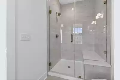 516 Ivy Green Lane, Summerville, SC 29486 - Photo 13