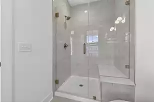 516 Ivy Grn Ln, Summerville, SC 29486 - Photo 13