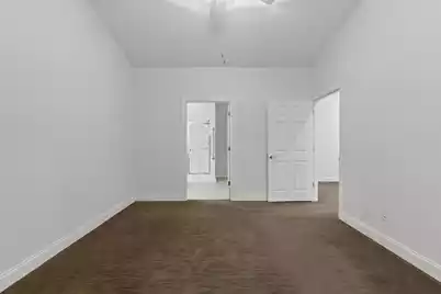 2456 Deer Ridge Lane #Unit 3, North Charleston, SC 29406 - Photo 19