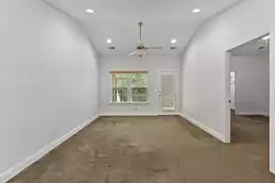 2456 Deer Ridge Ln #3, North Charleston, SC 29406 - Photo 7