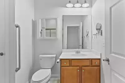 2456 Deer Ridge Lane #Unit 3, North Charleston, SC 29406 - Photo 11