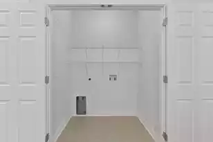 2456 Deer Ridge Ln #3, North Charleston, SC 29406 - Photo 13