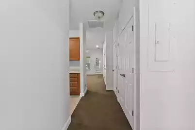 2456 Deer Ridge Lane #Unit 3, North Charleston, SC 29406 - Photo 3