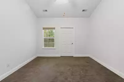 2456 Deer Ridge Lane #Unit 3, North Charleston, SC 29406 - Photo 17