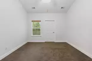 2456 Deer Ridge Ln #3, North Charleston, SC 29406 - Photo 17