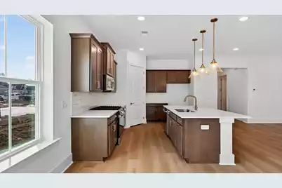 406 Evening Glow Lane, Summerville, SC 29486 - Photo 9