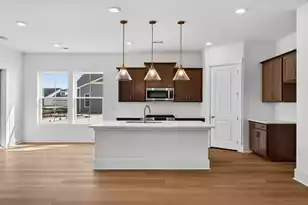 406 Evening Glow Ln, Summerville, SC 29486 - Photo 11