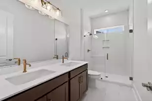 406 Evening Glow Ln, Summerville, SC 29486 - Photo 3