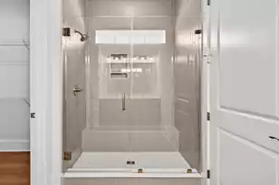 406 Evening Glow Ln, Summerville, SC 29486 - Photo 15