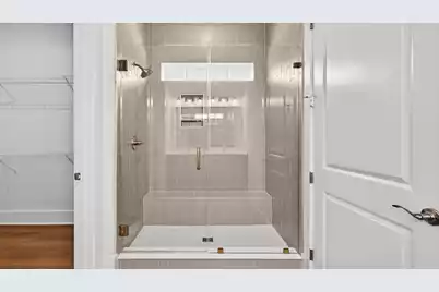 406 Evening Glow Lane, Summerville, SC 29486 - Photo 17