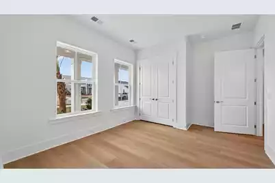 406 Evening Glow Lane, Summerville, SC 29486 - Photo 5