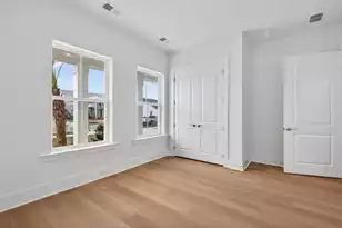 406 Evening Glow Ln, Summerville, SC 29486 - Photo 5