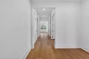 406 Evening Glow Ln, Summerville, SC 29486 - Photo 7