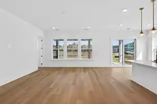 406 Evening Glow Ln, Summerville, SC 29486 - Photo 11