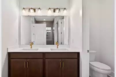 406 Evening Glow Lane, Summerville, SC 29486 - Photo 13