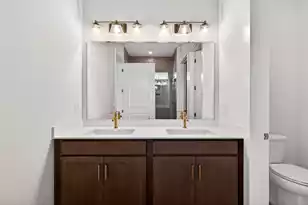 406 Evening Glow Ln, Summerville, SC 29486 - Photo 13