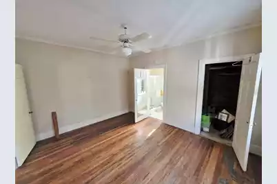 1107 Gilmore Avenue, Holly Hill, SC 29059 - Photo 19