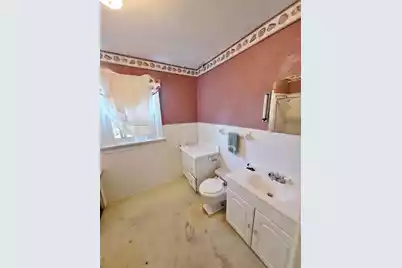 1107 Gilmore Avenue, Holly Hill, SC 29059 - Photo 27