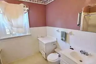 1107 Gilmore Ave, Holly Hill, SC 29059 - Photo 27