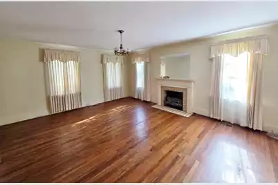 1107 Gilmore Avenue, Holly Hill, SC 29059 - Photo 7