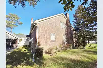 1107 Gilmore Avenue, Holly Hill, SC 29059 - Photo 37