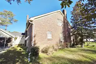 1107 Gilmore Ave, Holly Hill, SC 29059 - Photo 37