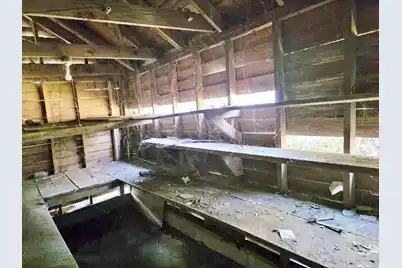 1107 Gilmore Avenue, Holly Hill, SC 29059 - Photo 39