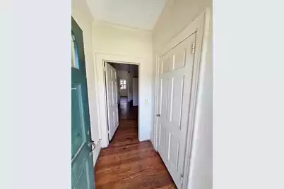 1107 Gilmore Avenue, Holly Hill, SC 29059 - Photo 5