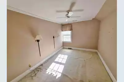 1107 Gilmore Avenue, Holly Hill, SC 29059 - Photo 29